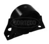 CORTECO 80001957 Engine Mounting